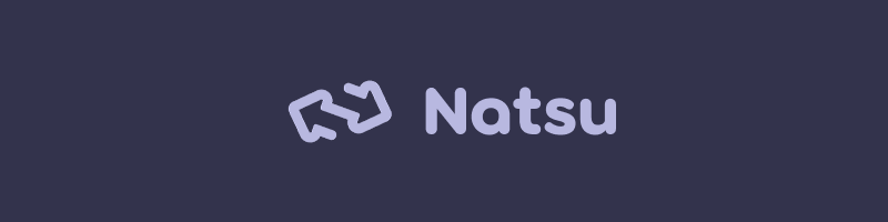 Natsu