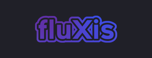 fluXis